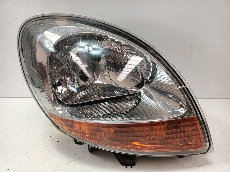 AYFAR F 202243-FAR SOL RENAULT KANGOO SARI SİNYAL 2003-2007 >7701069077///-1880